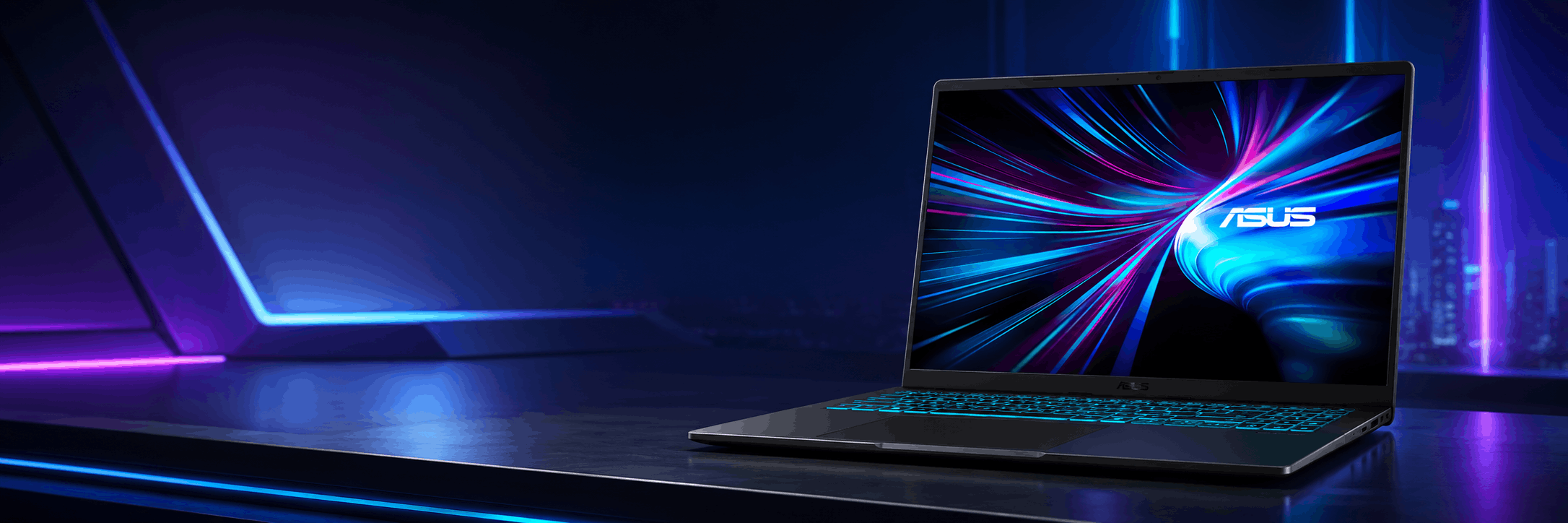 pc asus